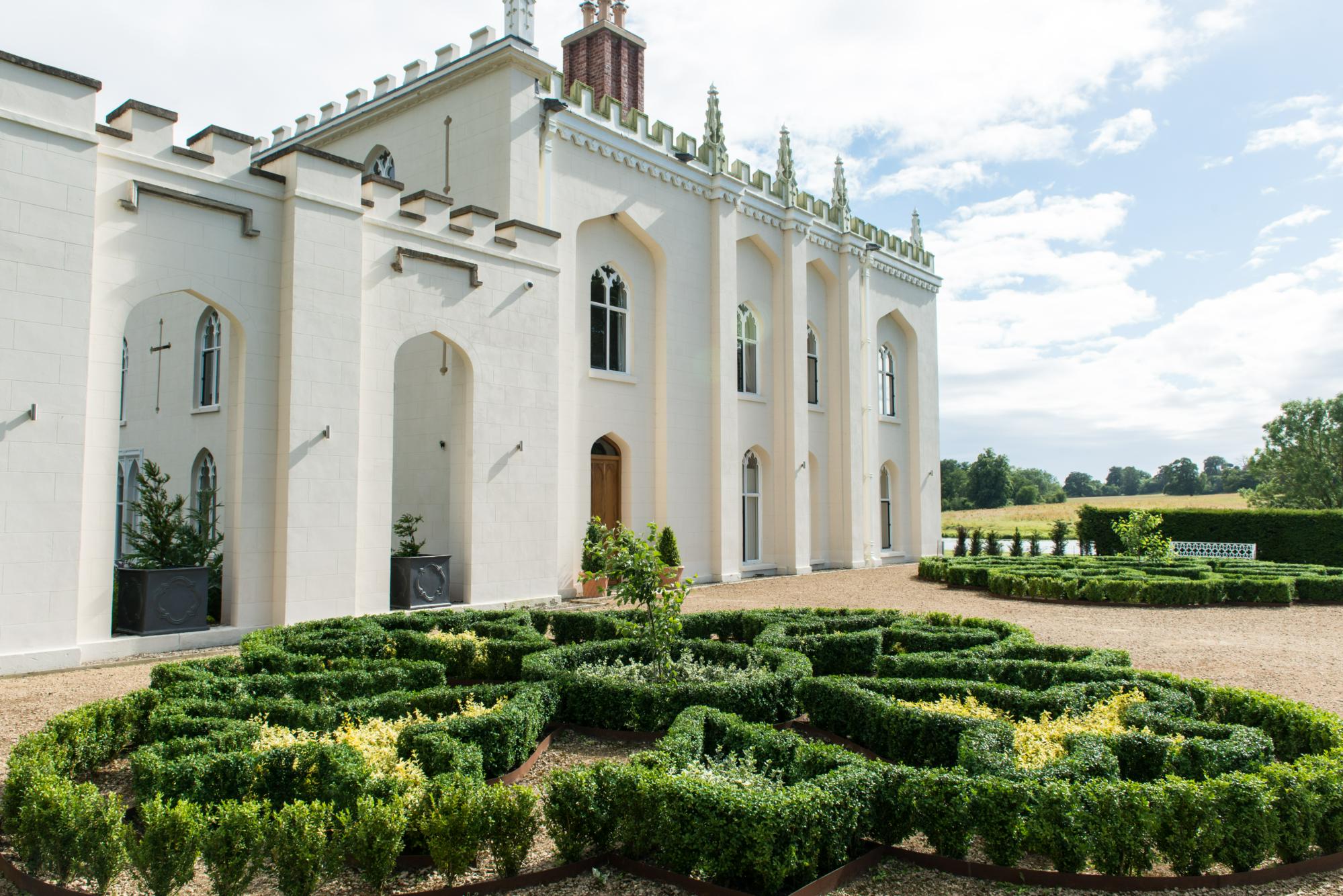 combermere-abbey